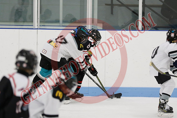_63A1504_7 00 pm - U11 SL - FINALS - 1st Seed B vs 1st Seed A