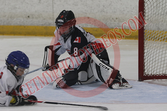 7Z7A7248_10 00 am – Newmarket Renegades vs Scarborough Ice Raiders – NR West