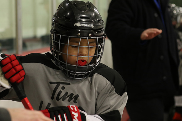 7Z7A1721_5 30 pm – LL3 – South Kent Stars vs Saugeen Shores – Eastlink
