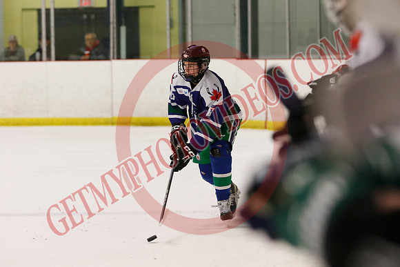 _63A5531_7 00 pm - U15D1 - Clearview vs East Elgin - Eastlink