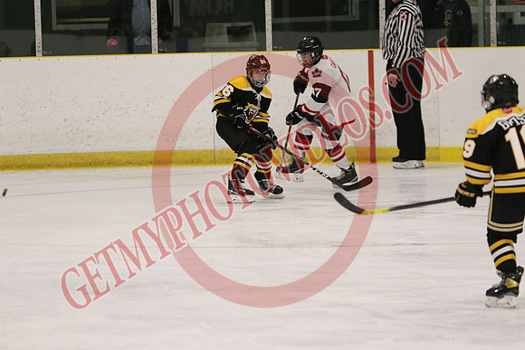 1C2A5808