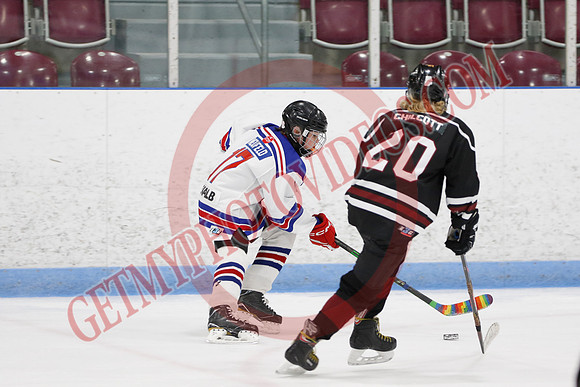 _63A3345_1 15 pm – U13 – Tillsonburg Tornadoes 2 vs Belmont Rangers – Memorial