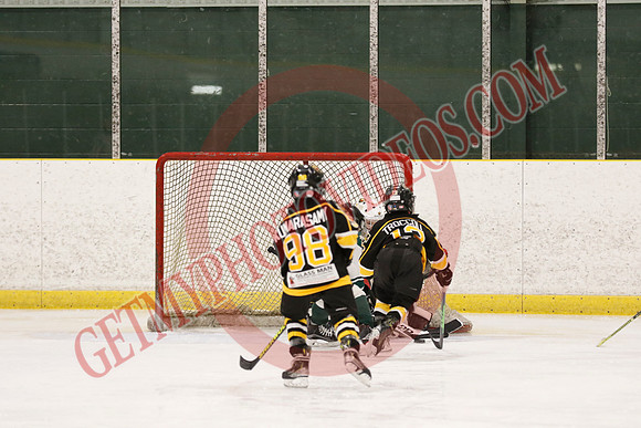 _63A5465