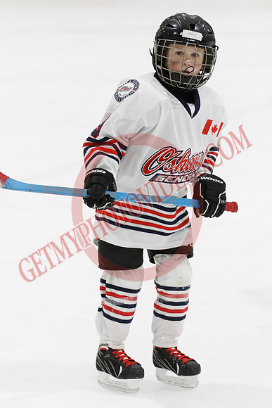 _63A3435_3 30 pm - U8M1 - Stoney Creek Warriors vs Oshawa Generals - BLUE