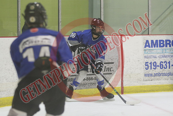 7Z7A0749_8 15 pm – U15D1 – South Kent vs East Elgin – Eastlink