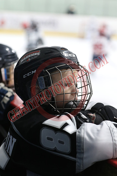 7Z7A7330_8 00 am – North Durham Warriors vs East Gwillimbury Eagles – NR West