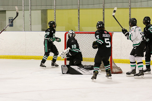 _63A5835_7 00 pm – U15D2 – St Thomas vs Lucan – Kinsmen