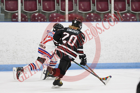 _63A3347_1 15 pm – U13 – Tillsonburg Tornadoes 2 vs Belmont Rangers – Memorial