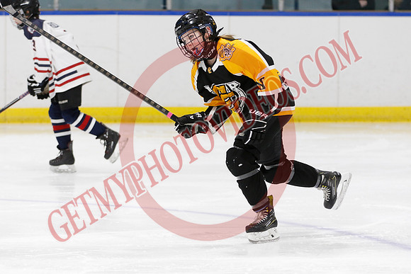 20250310-31994_10 10 am - U13LL -SEMIS- Campbellford vs Woolwich - CENT