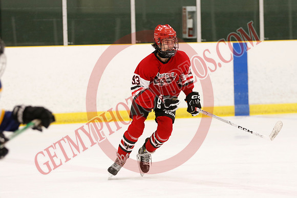 20250309-12829_5 10 pm - U18LL - Thorold vs Dunnville - MCU
