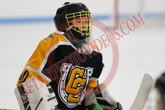 _63A7381_11 00 am - U13 HL - Campbellford Colts Black vs Napanee Stars
