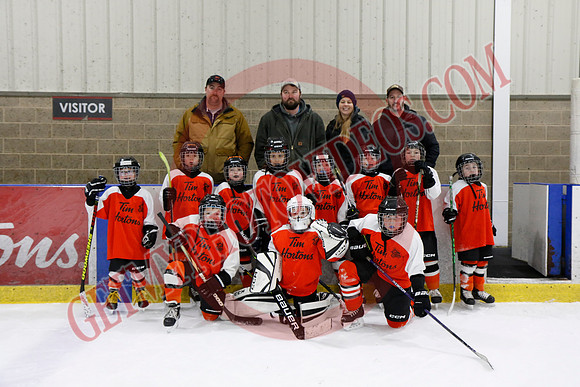 _63A2101_9 15 am - U8LL2 - Wainfleet Wild vs Waterford - BLUE A