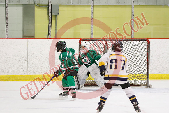 _63A0777_8 15 am – U11D2 – Lucan vs Plattsville – Eastlink