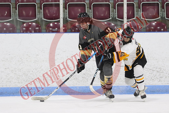 20241101-1390_10 20 am – U18B – South Grey Spartans vs South Oxford Storm – Memorial