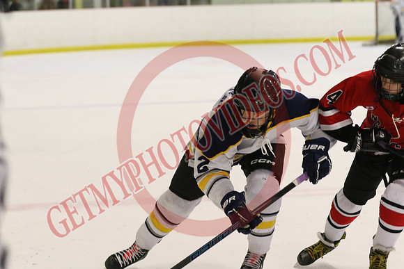 7Z7A0796_7 30 pm – U15 PB – Ingersoll Express 1 vs New Hamburg Huskies – Eastlink