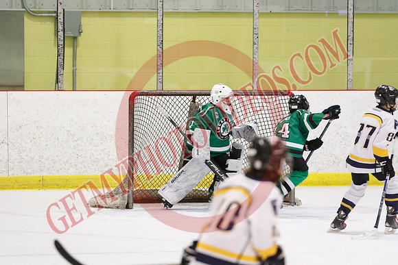 _63A0787_8 15 am – U11D2 – Lucan vs Plattsville – Eastlink