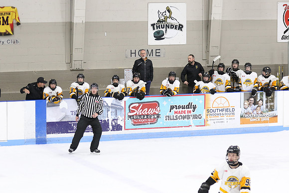 032A8843_7 55 pm – U16 A – SF – Haldimand River Kings vs S Oxford Stormt – Memorial