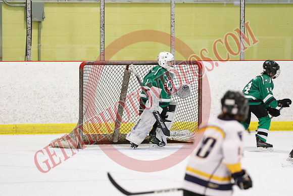 _63A0790_8 15 am – U11D2 – Lucan vs Plattsville – Eastlink
