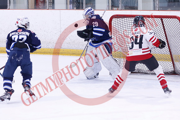 _63A4937_6 00 pm - U13A - Upper York Admirals vs Ajax Pickering Raiders - West