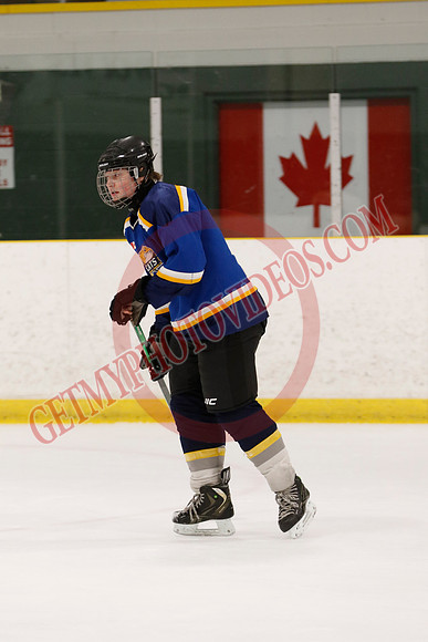 _63A1227_1 40 pm - U18LL - Dunnville vs NOTL 1 - MCU