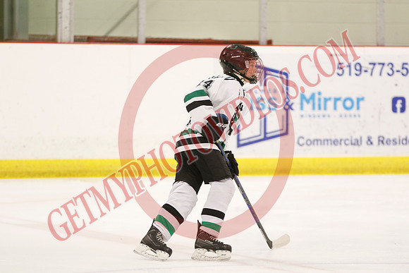 _63A3209_5 45 pm – U11D2 – AEMHA vs Lucan – Eastlink