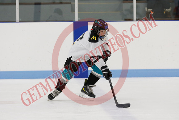 _63A7538_3 00 pm - U11 SL - W Game 4 B vs W Game 3 B