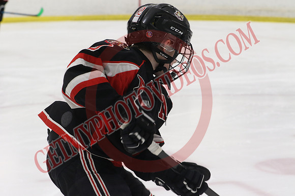 7Z7A2416_6 00 pm - U12A - Osgoode Richmond Romans vs TNT Tornados - Atlas