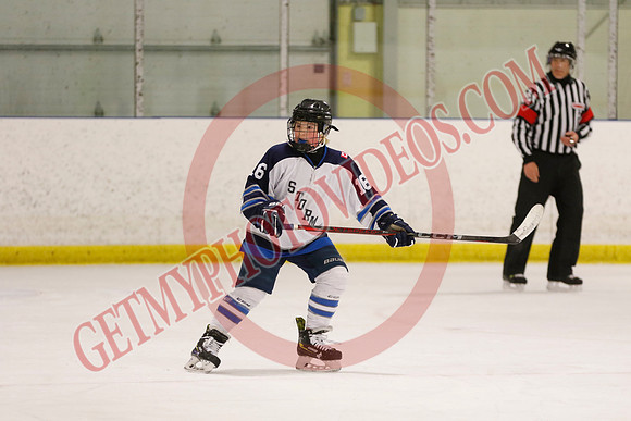 _63A3156_10 00 am - U15D1 - SF - 2 nd Pool B vs 1 st Pool A - Kinsmen