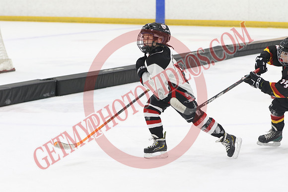 7Z7A2210_11 00 am – Innisfil Winterhawks vs Faustina Fury – NR West