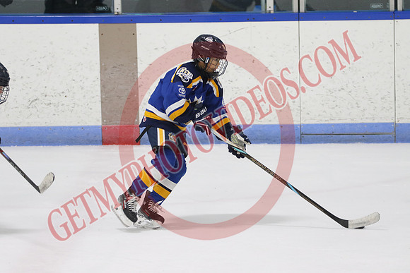 20241101-7943_11 45 am – U13A – Collingwood Jr Blues vs Burlington Eagles – CC