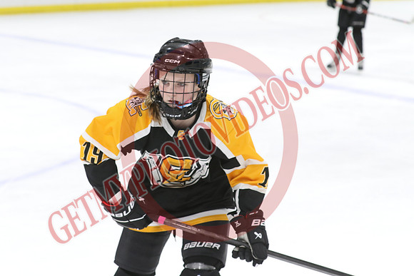 7Z7A8757_2 00 pm - U13LL - Campbellford vs Ayr - CENT