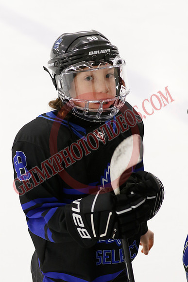 _63A5101_9 00 am - U11 SL - Sturgeon Lake Thunder vs Orono Leafs