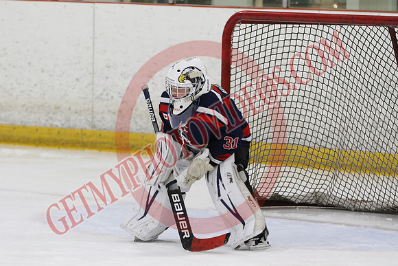 7Z7A9426_8 00 AM - U9MD2 East Gwillimbury Eagles vs Oshawa Generals Red - West