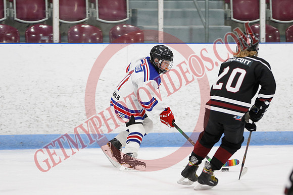 _63A3344_1 15 pm – U13 – Tillsonburg Tornadoes 2 vs Belmont Rangers – Memorial