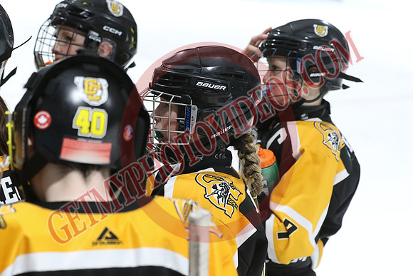 7Z7A9145_2 00 pm - U13LL - Campbellford vs Ayr - CENT