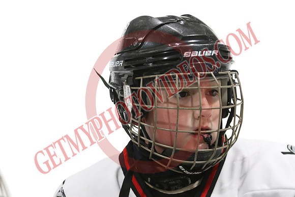 1C2A7442
