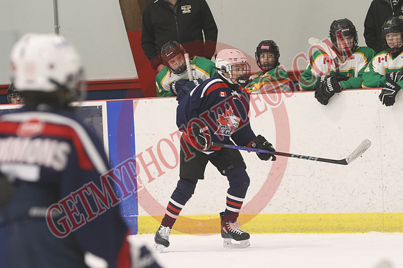 7Z7A6096_830 AM -U15 East Gwillimbury Eagles vs Thamesford Attack -Atlas