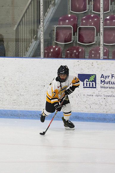 20240531-15843_3 35 pm - U11B - Brant Batallion vs South Oxford Storm - MEM