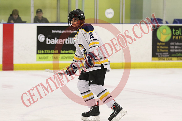 7Z7A5221_10 45 am – U15 PB – Belmont Rangers vs New Hamburg Huskies – Kinsmen