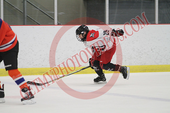IMG_5108_11 00 am - Manvers Mustangs vs Milton Winterhawks Oilers - Tri