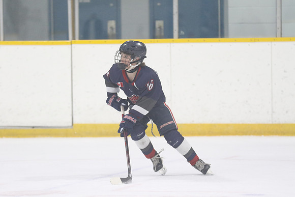 7Z7A2460_11 45 am - U15 B T2 - 2nd Place Group B vs 1st Place Group A - Thames
