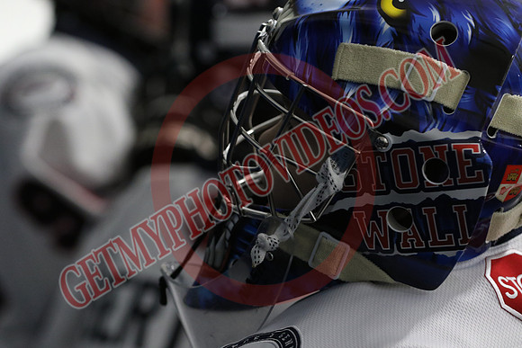 7Z7A7610_11 30 AM - U9MD1 Kingston Canadians vs Oshawa Generals White -West