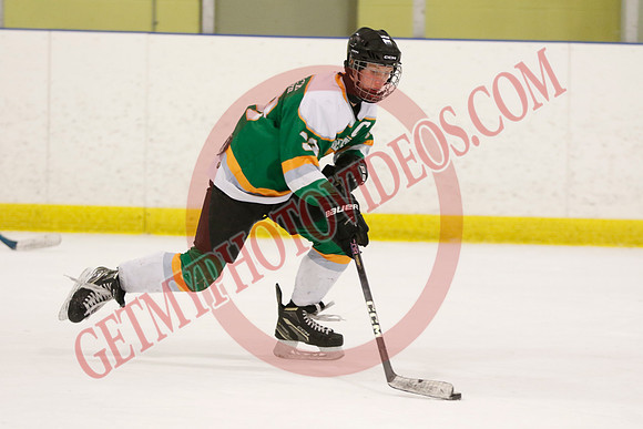 _63A0181_7 00 pm - U15D2 - Mount Forest vs St Thomas - Kinsmen