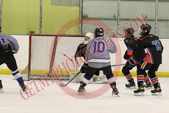 1C2A3168