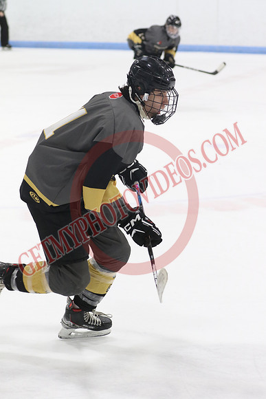 20241101-2085_10 20 am – U18B – South Grey Spartans vs South Oxford Storm – Memorial