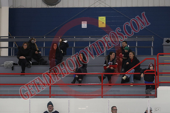 7Z7A6447_5 00 pm – Ennismore Eagles vs King Rebellion King Rebellion – NR West