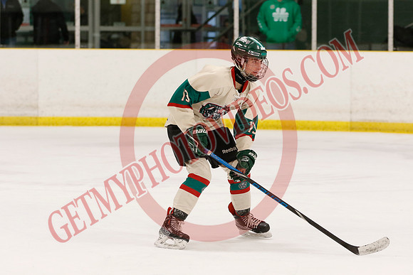 _63A0998_1 40 pm - U18LL - Dunnville vs NOTL 1 - MCU