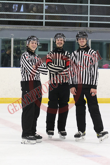 7Z7A2001_4 15 pm – U15 – QF – 8 th vs 9 th – Tri-Twp