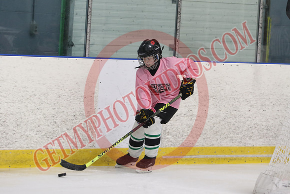 7Z7A3561_8 45 am – U13 – SF – Mount Brydges Cougars Gold vs Pelham Panthers 2– Tri-Township