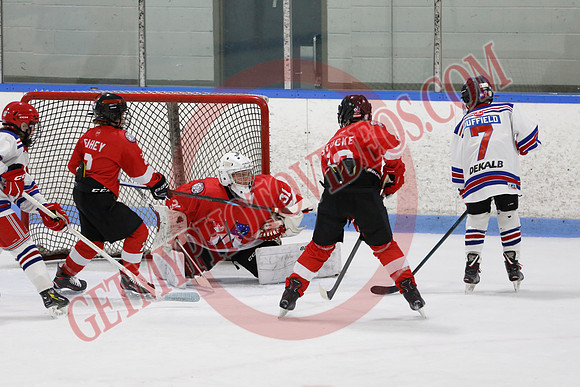 _63A5667_7 45 pm – U13 – Mooretown Jr Flags vs Belmont Rangers – CC